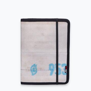 Notizbuch Percy - pc200801