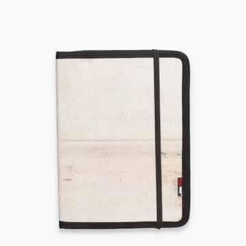 Notizbuch Percy - pc200880