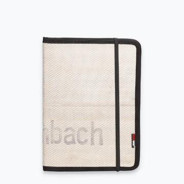 Notizbuch Percy - pc200883