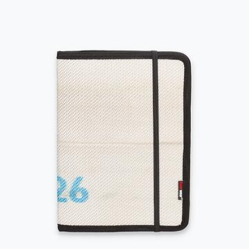 Notizbuch Percy - pc200886