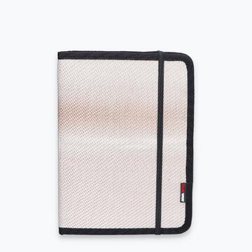 Notizbuch Percy - pc200911