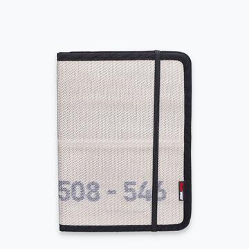 Notizbuch Percy - pc200915