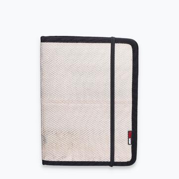 Notizbuch Percy - pc200920