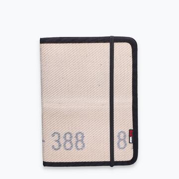 Notizbuch Percy - pc200928