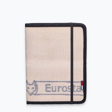Notizbuch Percy - pc200929