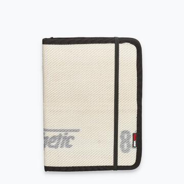 Notizbuch Percy - pc200948