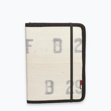 Notizbuch Percy - pc200950