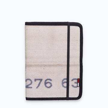Notizbuch Percy - pc200964