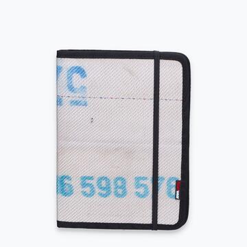 Notizbuch Percy - pc201005