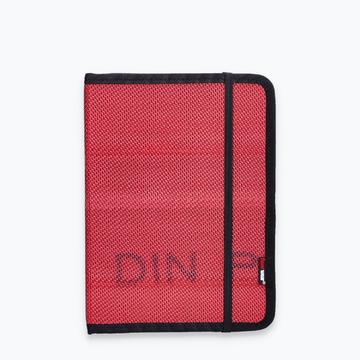 Notizbuch Percy - pc301302