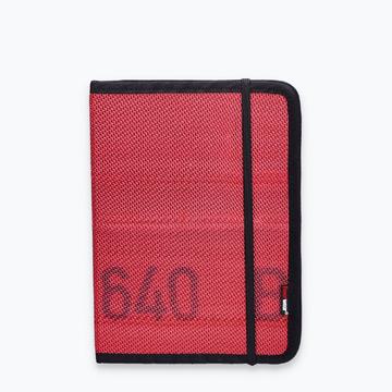 Notizbuch Percy - pc301304