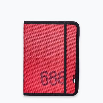 Notizbuch Percy - pc301315