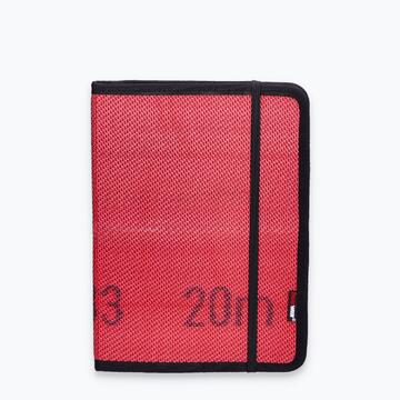 Notizbuch Percy - pc301321