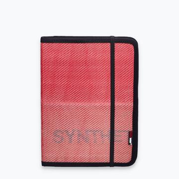 Notizbuch Percy - pc301336
