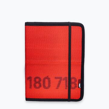 Notizbuch Percy - pc301337