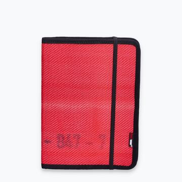 Notizbuch Percy - pc301344