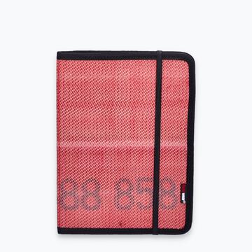 Notizbuch Percy - pc301345