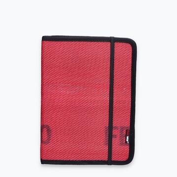 Notizbuch Percy - pc301385