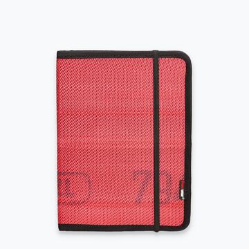 Notizbuch Percy - pc301437