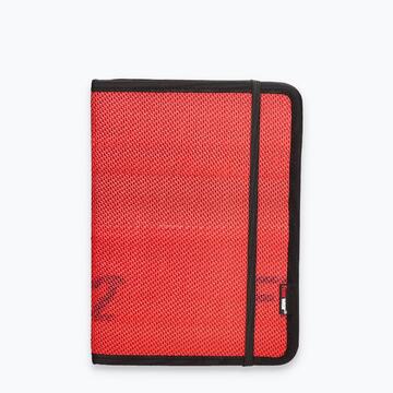 Notizbuch Percy - pc301464