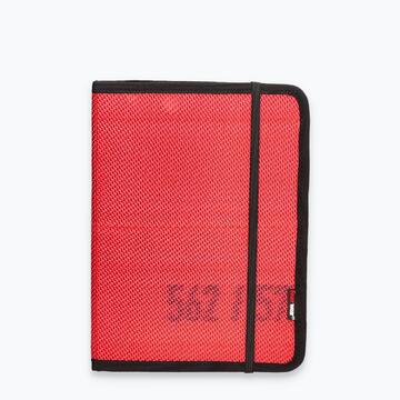 Notizbuch Percy - pc301467