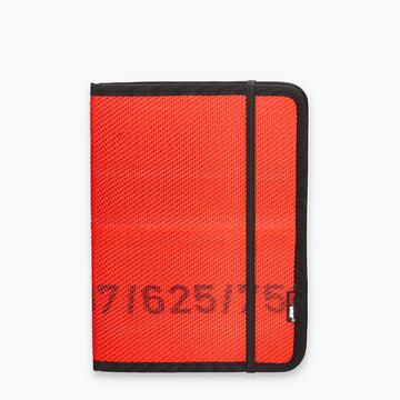 Notizbuch Percy - pc301471