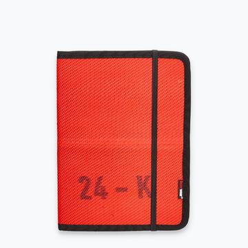 Notizbuch Percy - pc301480