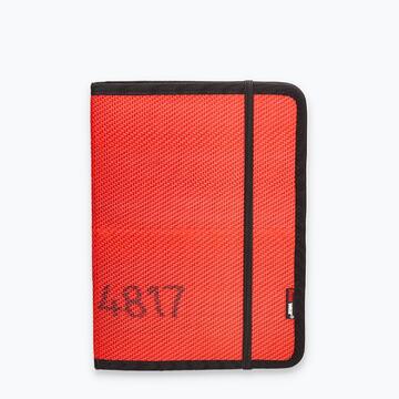 Notizbuch Percy - pc301481