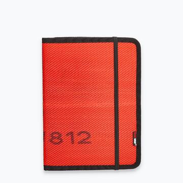 Notizbuch Percy - pc301492