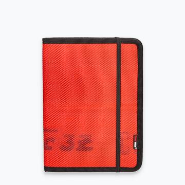 Notizbuch Percy - pc301498