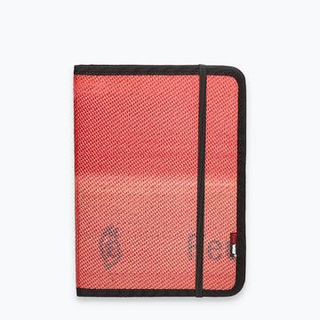 Notizbuch Percy - pc301499
