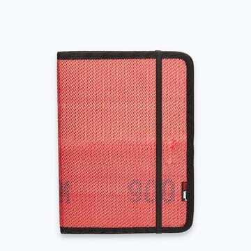 Notizbuch Percy - pc301511