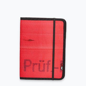 Notizbuch Percy - pc301515
