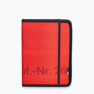 Notizbuch Percy - pc301527