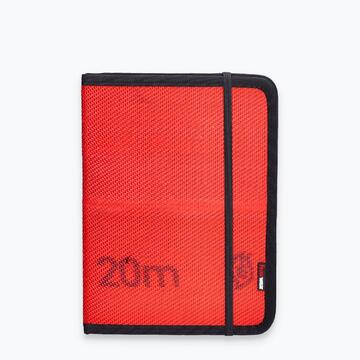 Notizbuch Percy - pc301528