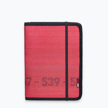 Notizbuch Percy - pc301536