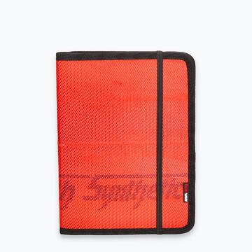 Notizbuch Percy - pc301549