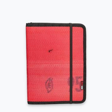 Notizbuch Percy - pc301559