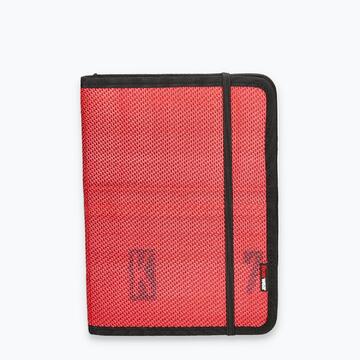 Notizbuch Percy - pc301562