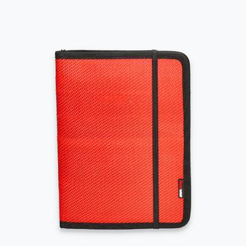 Notizbuch Percy - pc301566