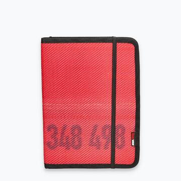 Notizbuch Percy - pc301569
