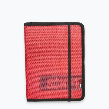 Notizbuch Percy - pc301582