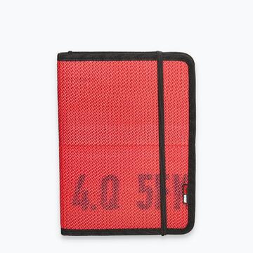 Notizbuch Percy - pc301587