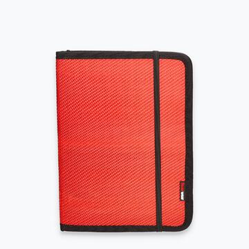 Notizbuch Percy - pc301600