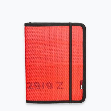 Notizbuch Percy - pc301608