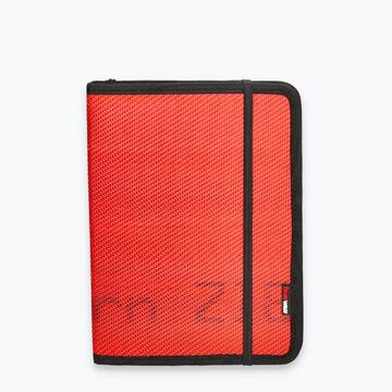 Notizbuch Percy - pc301616