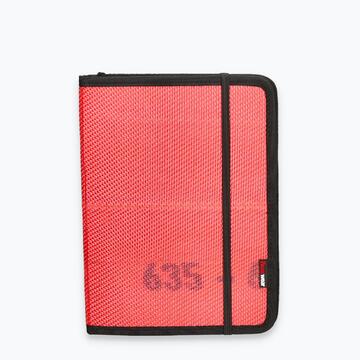Notizbuch Percy - pc301630