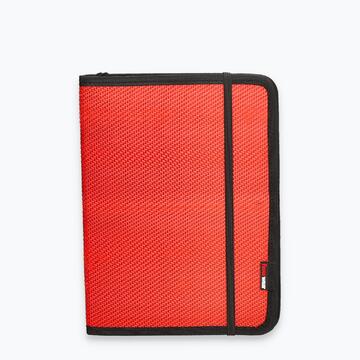 Notizbuch Percy - pc301633