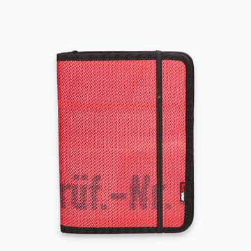 Notizbuch Percy - pc301636