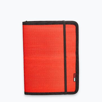 Notizbuch Percy - pc301638